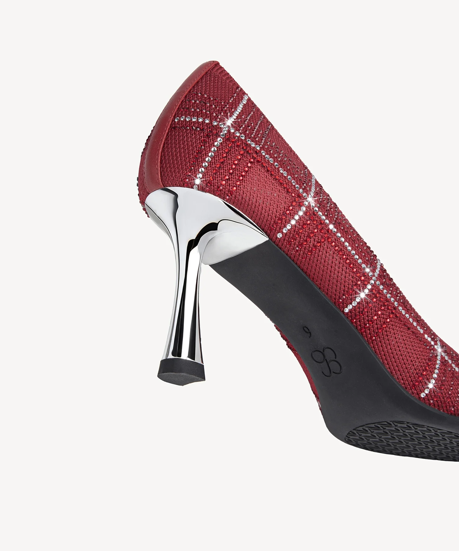 Product image 69