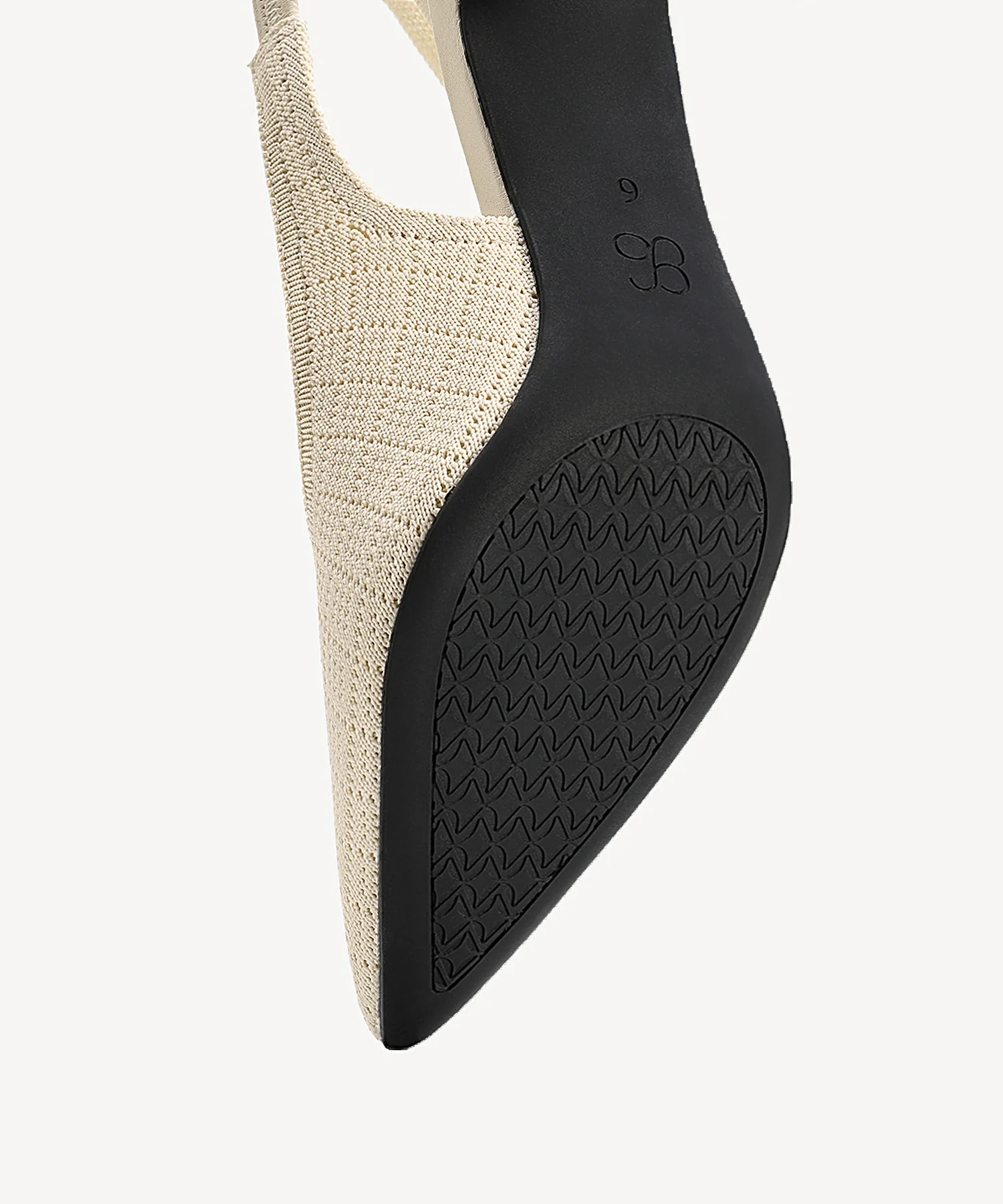 Product image 72