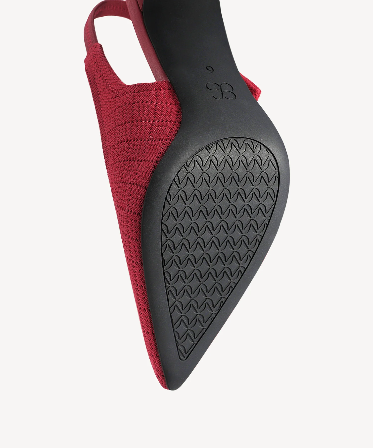 Product image 79