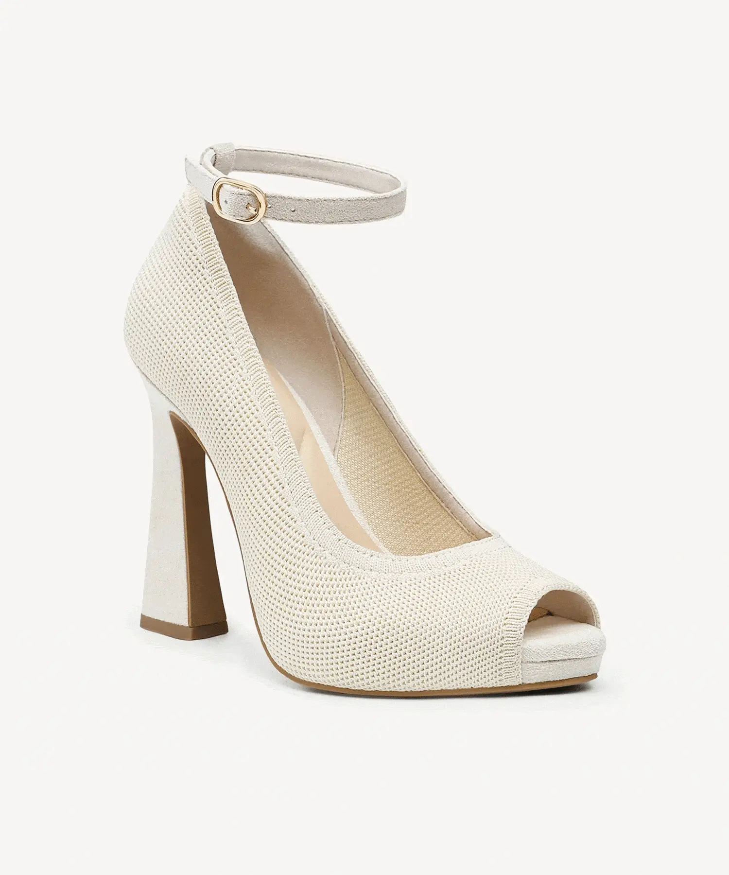 Elegant & Comfortable Women's Shoes Just In - New Arrivals
