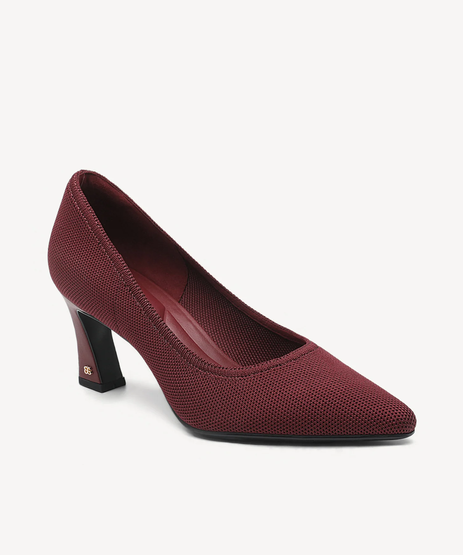 Our Most Loved Styles — Best Sellers