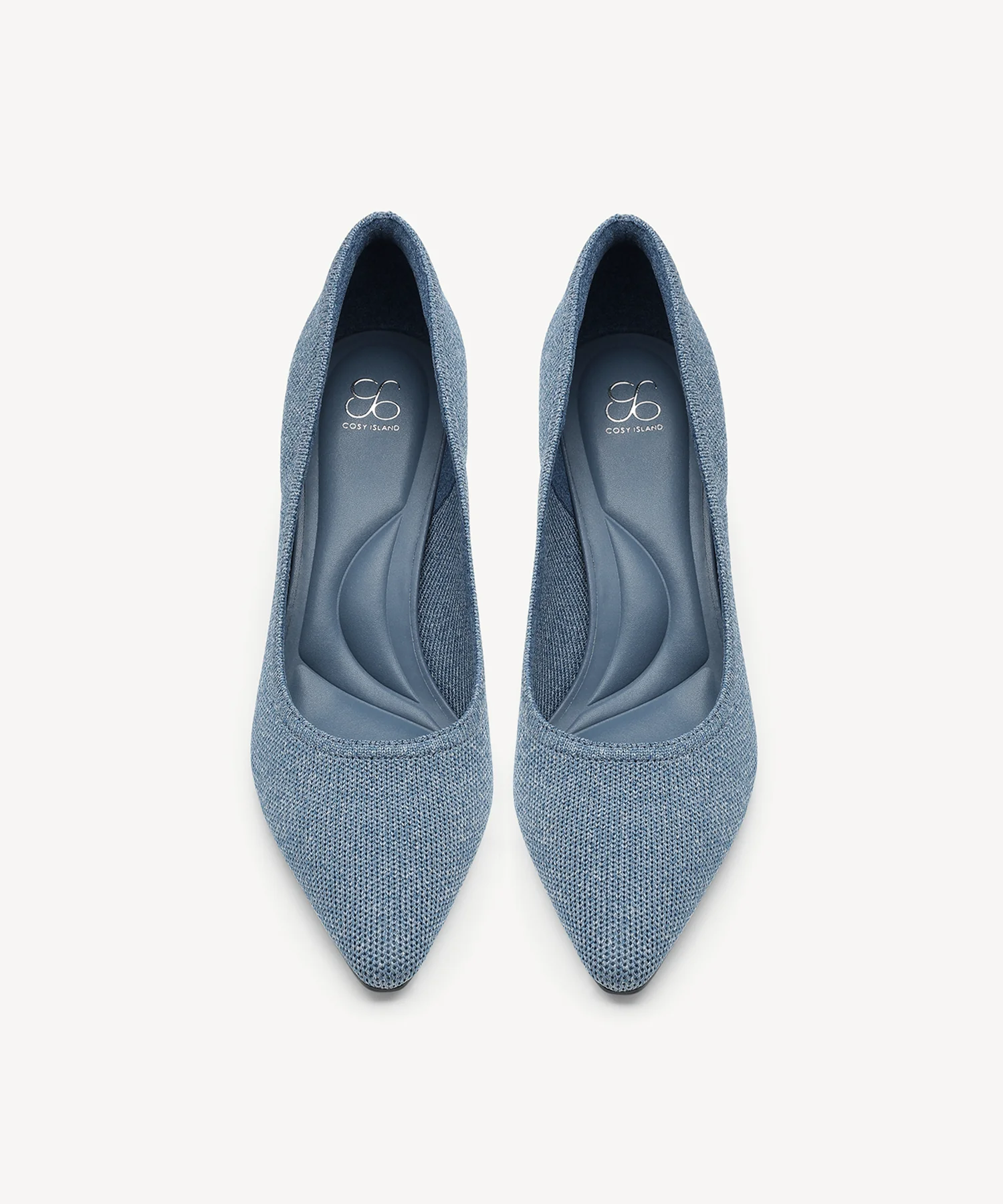 Product image 39
