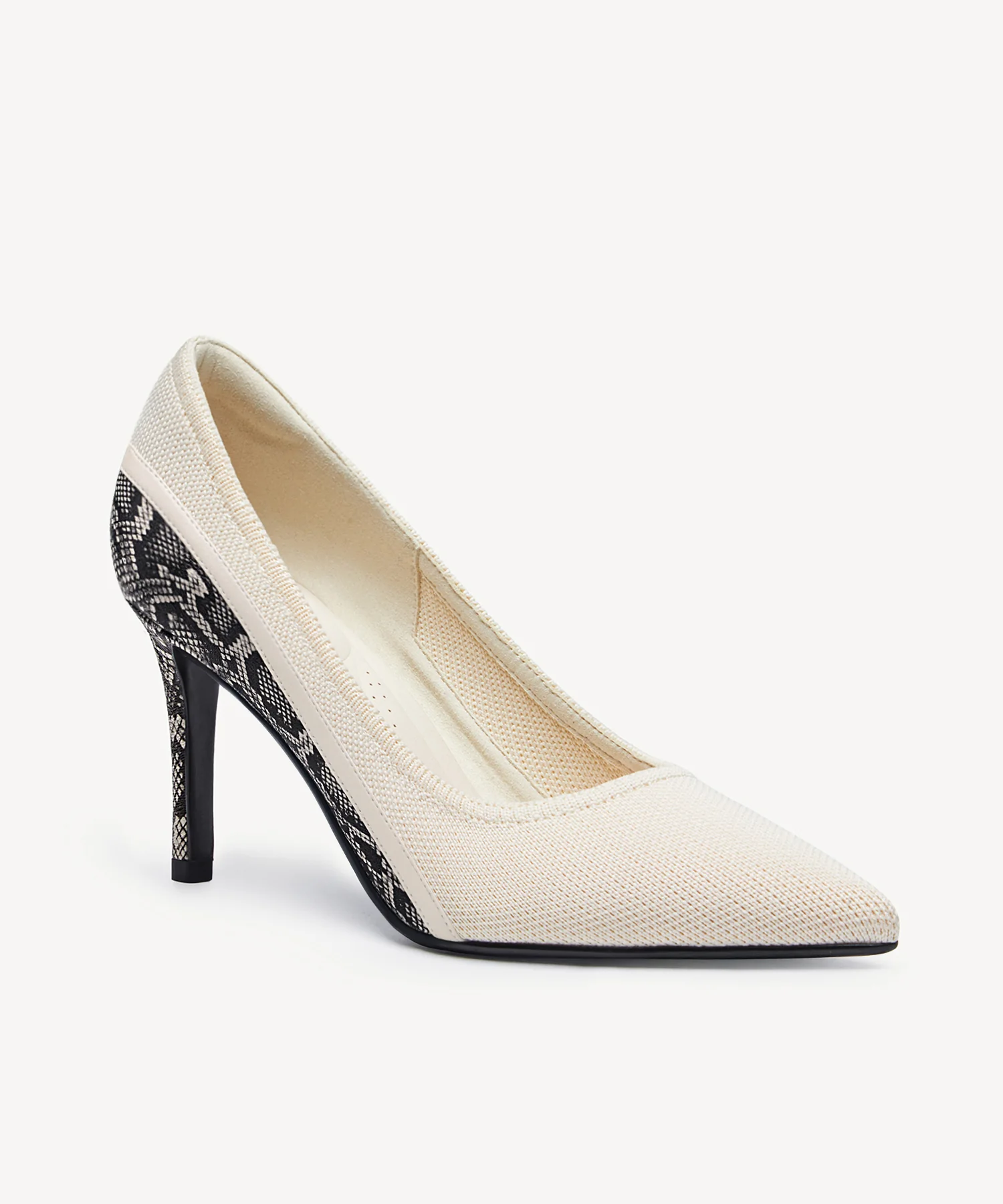 Our Most Loved Styles — Best Sellers for LP