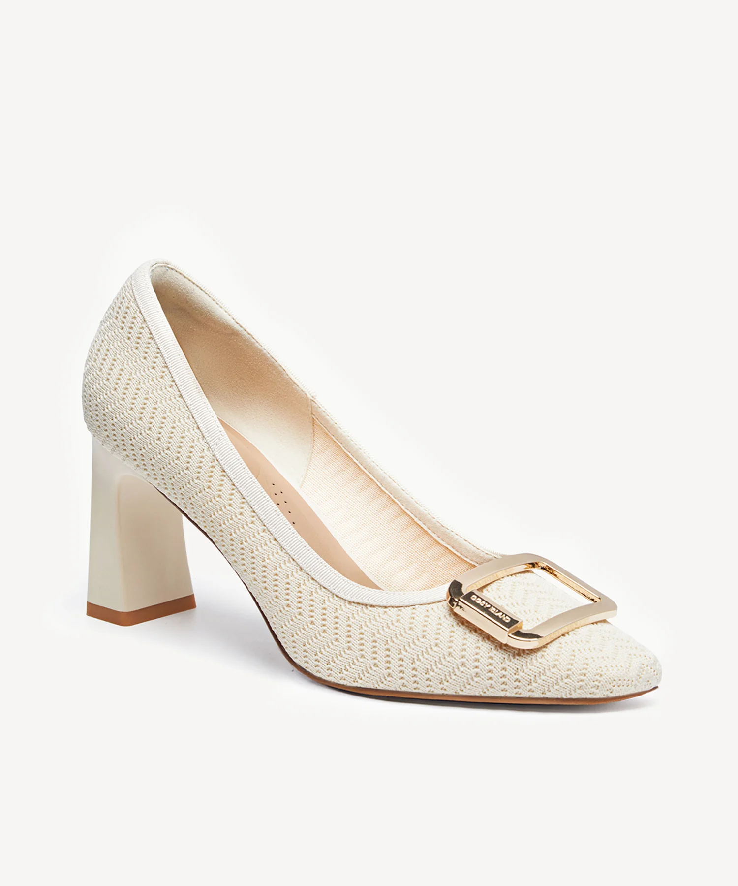 Our Most Loved Styles — Best Sellers 2026