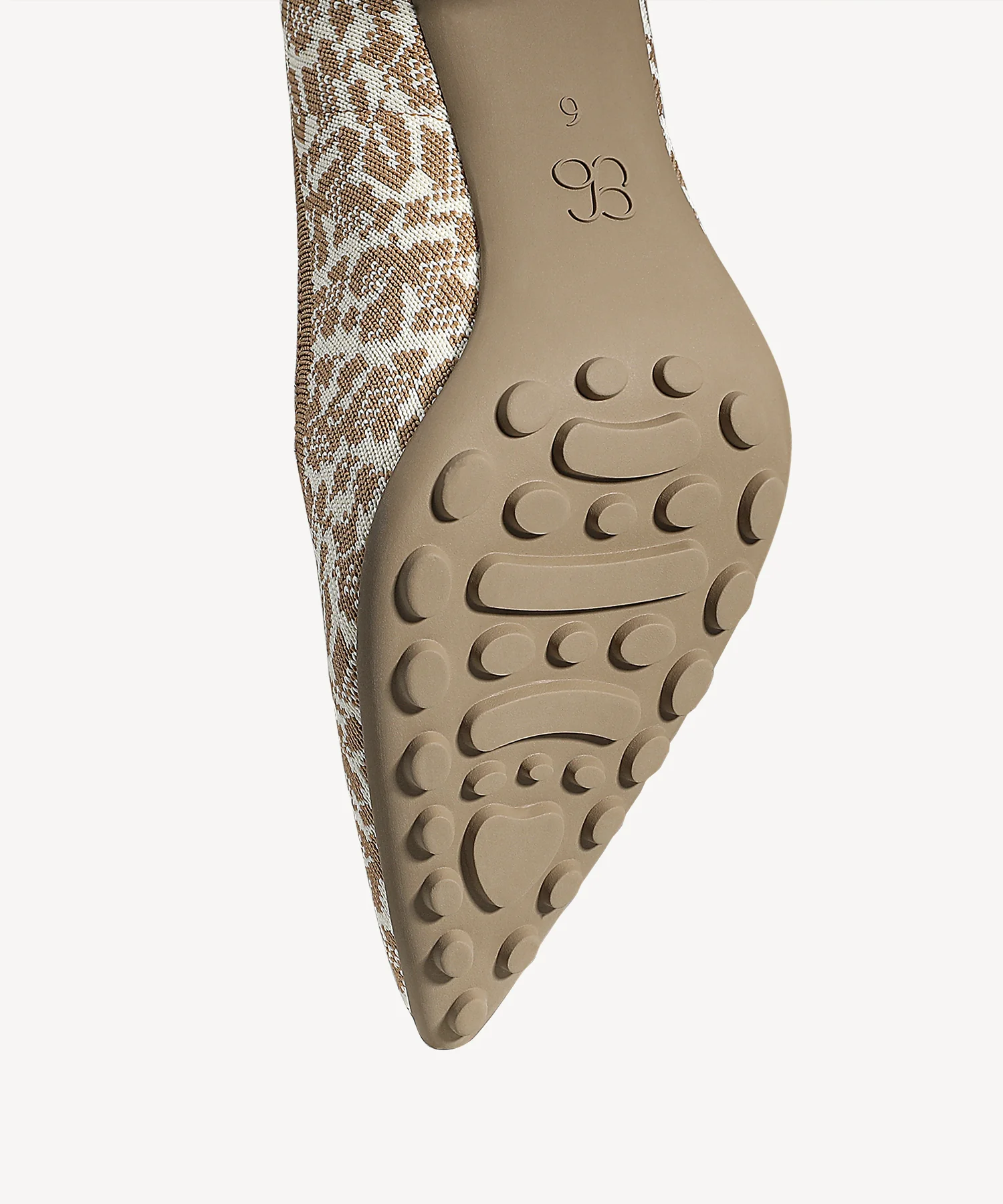 Product image 58