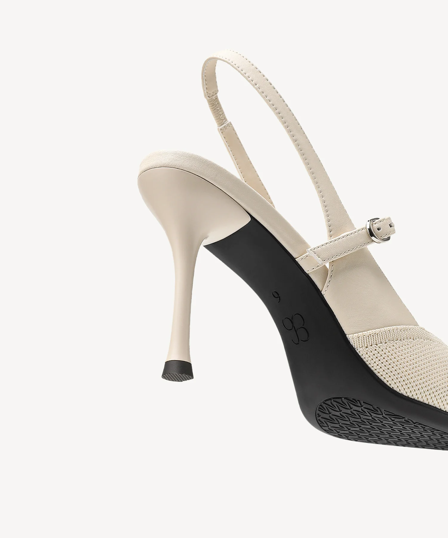 Product image 70