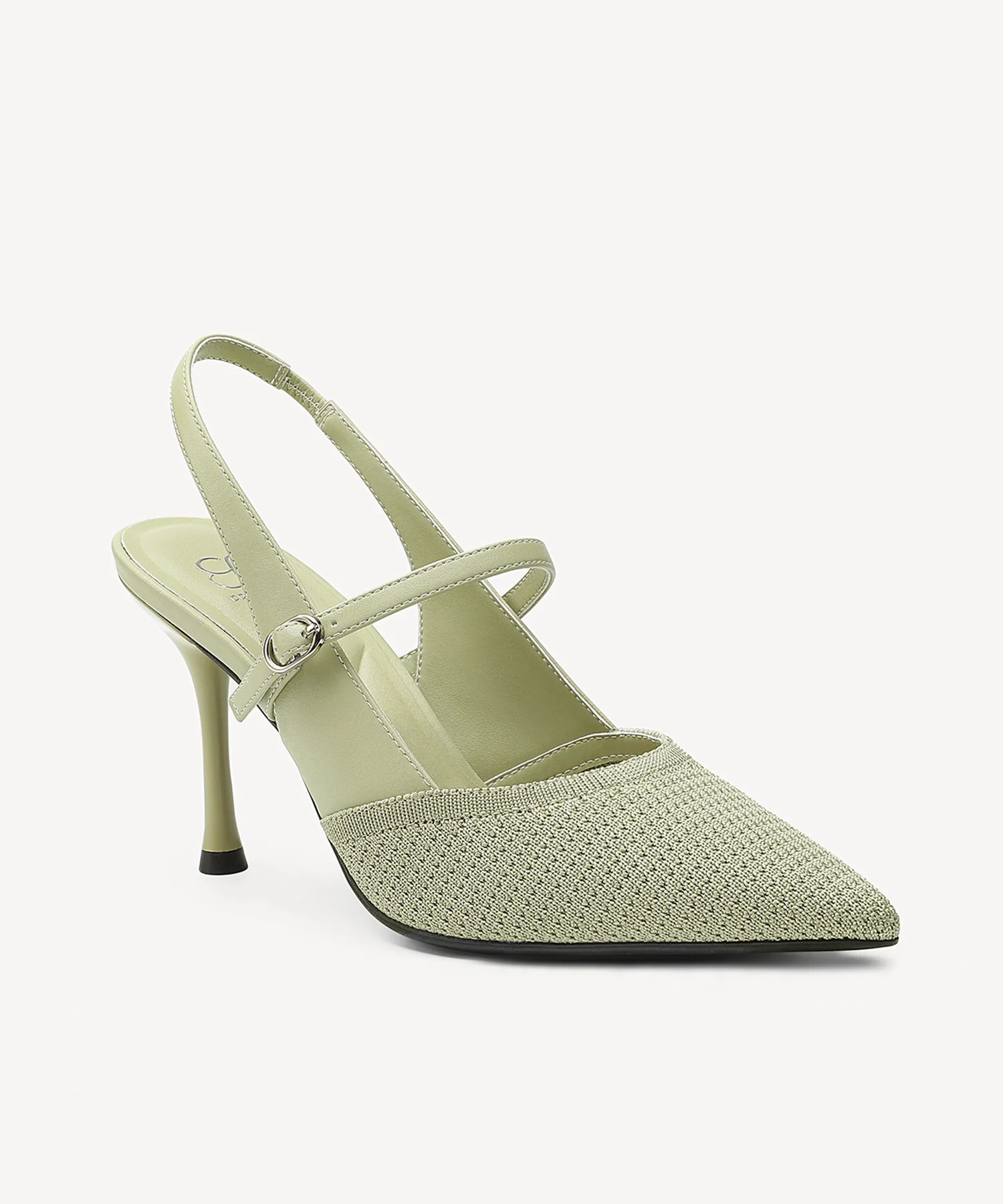 Product image 80