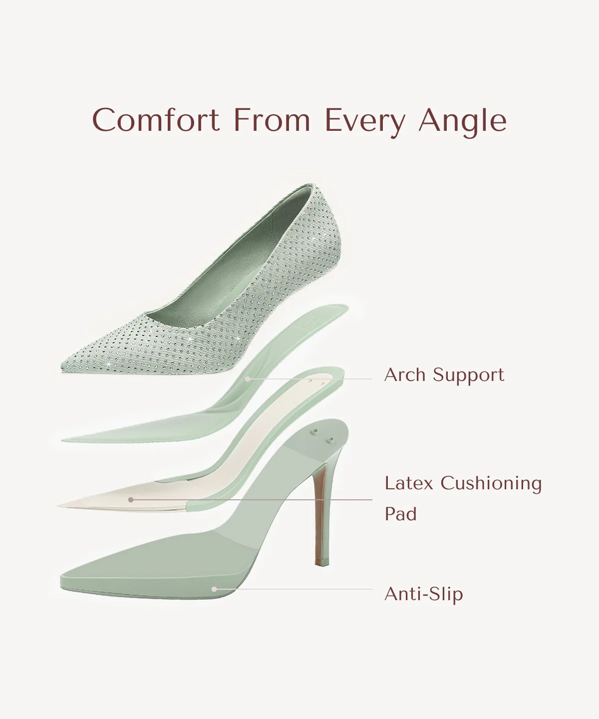 Product image 61