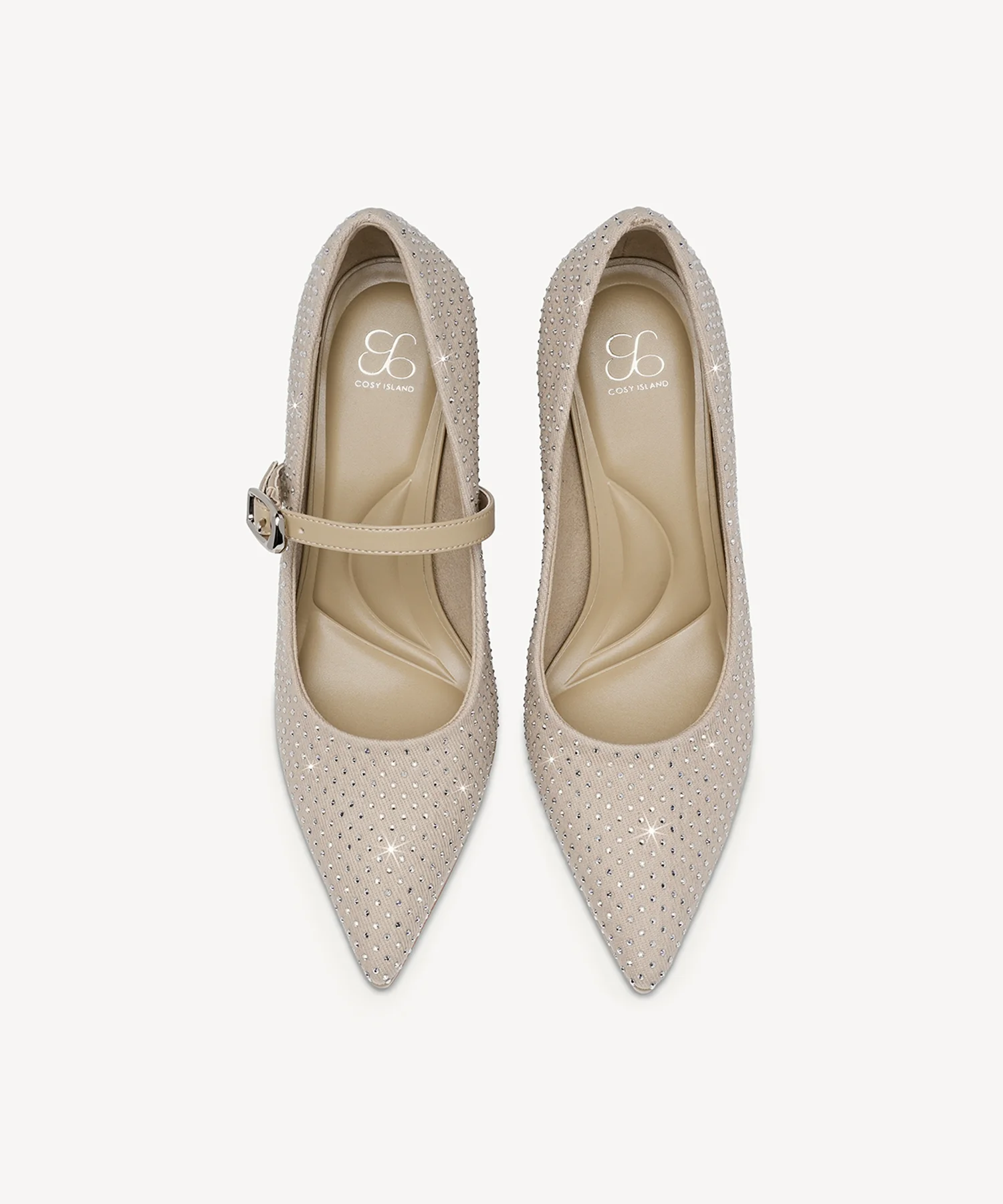 Product image 67